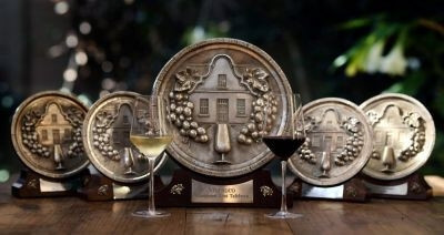 Benguela_SA_National_Wine_Show_bearbeitet Benguela_SA_National_Wine_Show_bearbeitet