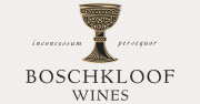 Boschkloof Wines