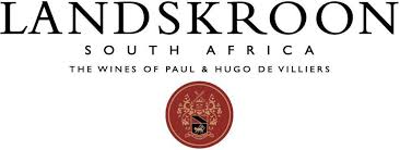 Landskroon Wines