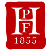 HPF Wines