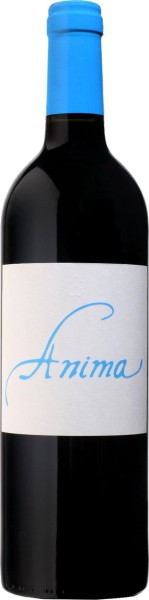 Herdade do Portocarro Anima Tinto