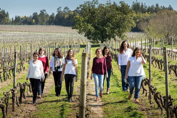 D-Uva-Wine-Girls D-Uva-Wine-Girls
