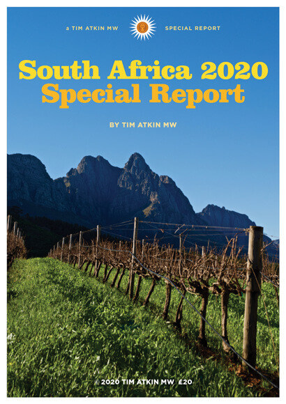 Tim-Atkin-2020-Cover Tim-Atkin-2020-Cover