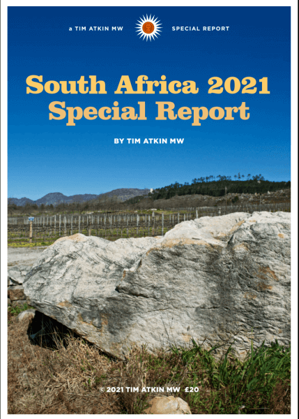 Tim-Atkin-2021 Tim-Atkin-2021