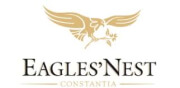 Eagles' Nest