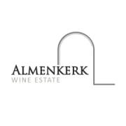 Almenkerk