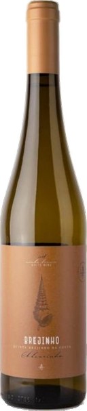 Brejinho da Costa Alvarinho
