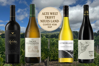 Cuvees_Mobil_420x280