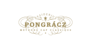 Pongracz