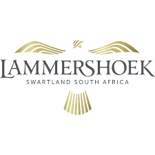 Lammershoek