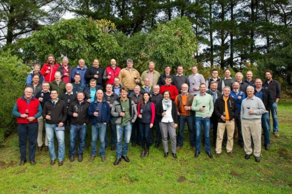 Cape_Winemakers_Guilde Cape_Winemakers_Guilde