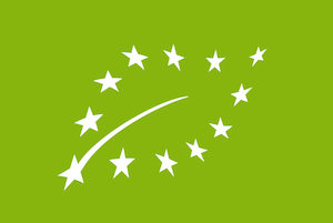 2000px-Organic-Logo-svg 2000px-Organic-Logo-svg