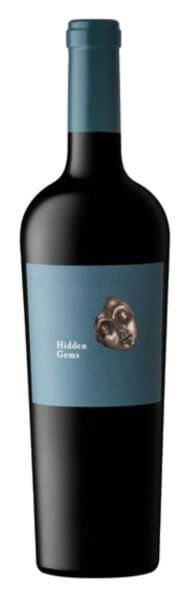 Hidden Valley Hidden Gems 2021