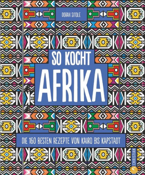 Cover-so-kocht-Afrika Cover-so-kocht-Afrika