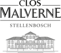 Clos Malverne