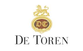 De Toren