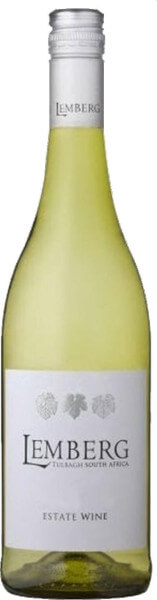 Lemberg White Blend