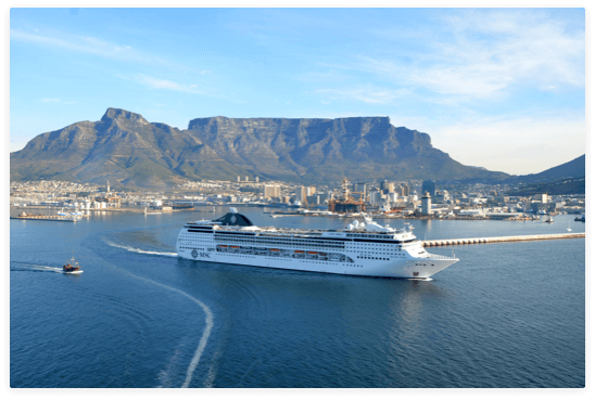 Capetown_Cruise_Terminal Capetown_Cruise_Terminal