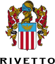 Az. Vin. Rivetto