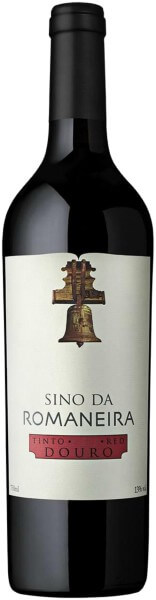 Sino da Romaneira Tinto