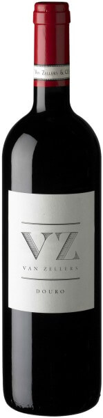 VZ Douro Tinto