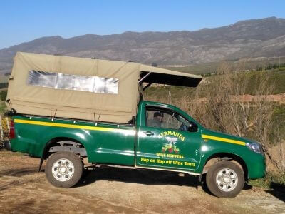 Hermanus_Wine_Route Hermanus_Wine_Route