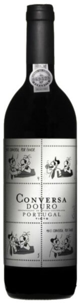 Niepoort Conversa Tinto