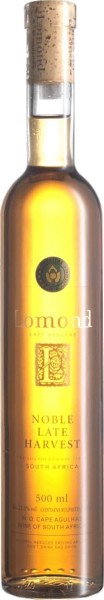 Lomond Late Harvest