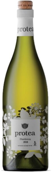 Protea Chardonnay