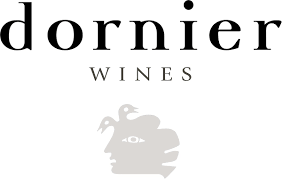 Dornier Wines