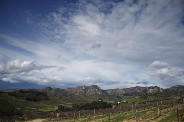 Farm-sky Farm-sky