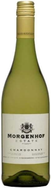 Morgenhof Chardonnay