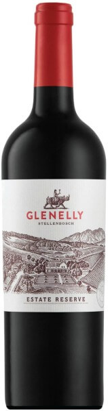 Glenelly Estate Reserve
