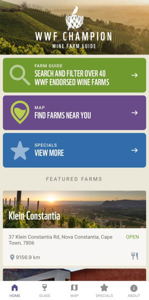 app_wwf_champions app_wwf_champions