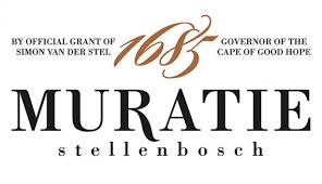 Muratie Wine Estate