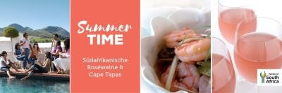 Summer_Time_1 Summer_Time_1