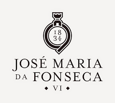 José Maria da Fonseca