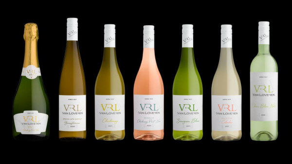 VRL-NEW-RANGE-WHITES-Small VRL-NEW-RANGE-WHITES-Small