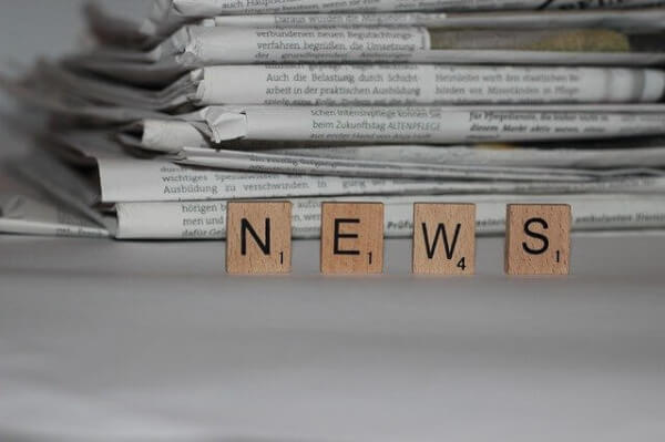 Newsyya53LDEe67bA Newsyya53LDEe67bA
