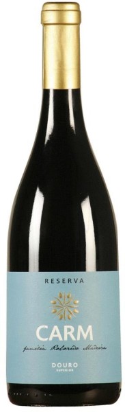 Carm Reserva Tinto