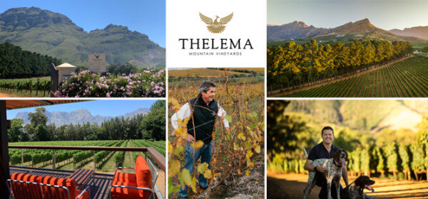 KW43-Thelema KW43-Thelema