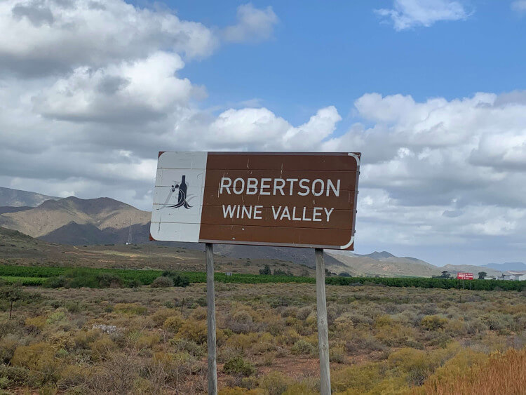 Robertsonm6vGc3ziYVy9v Robertsonm6vGc3ziYVy9v