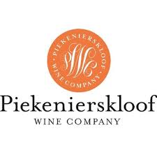 Piekenierskloof Wine Company