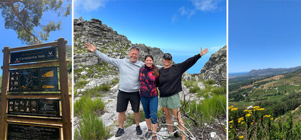 KW49-Tafelberg-1 KW49-Tafelberg-1