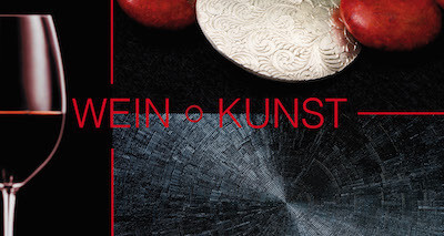 Wein_Kunst_Front_060916_ohne_Wein_Deko Wein_Kunst_Front_060916_ohne_Wein_Deko