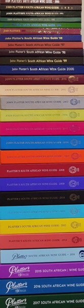 John_PLatter_history_Kopie_2 John_PLatter_history_Kopie_2