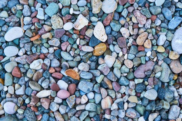Steine-mineralisch Steine-mineralisch