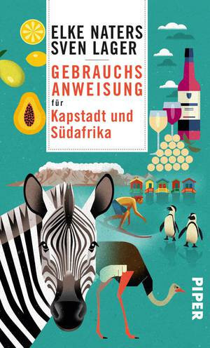 Gebrauchsanweisung Gebrauchsanweisung