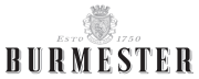 Burmester