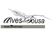 Alves de Sousa